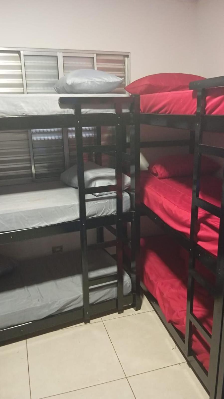 Sp Hostel São Paulo Extérieur photo