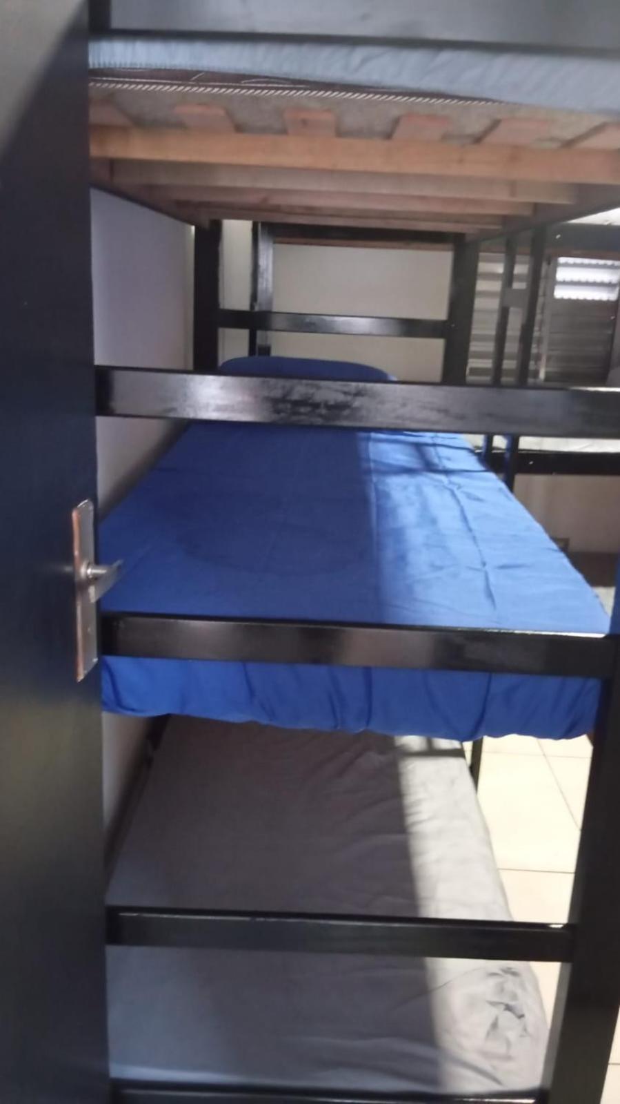 Sp Hostel São Paulo Extérieur photo