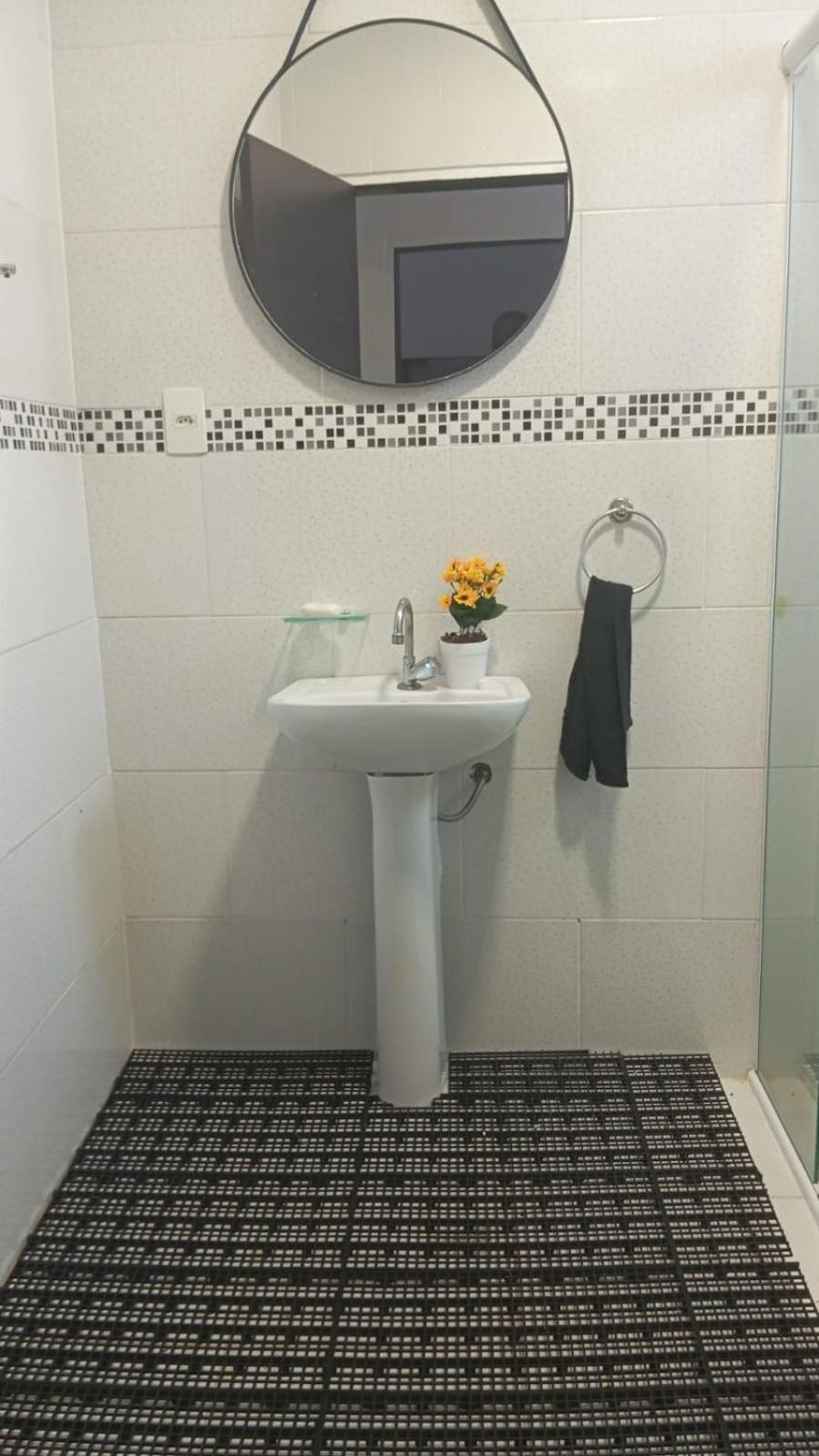 Sp Hostel São Paulo Extérieur photo